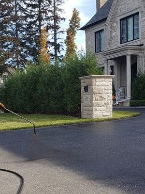 0000s_0002_Money-Shot-1