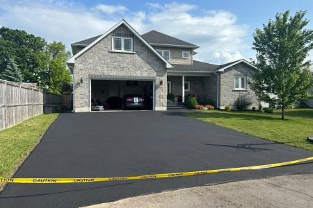 IMG-20240423-WA0039-1