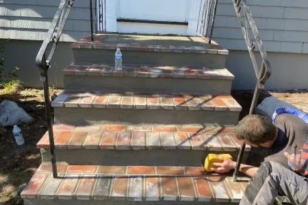 WhatsApp-Image-2025-06-04-at-21.32.03_52847849-1-r8ke184n0mg1msudmyayhs5tjcs5ojd59uen2igsvs